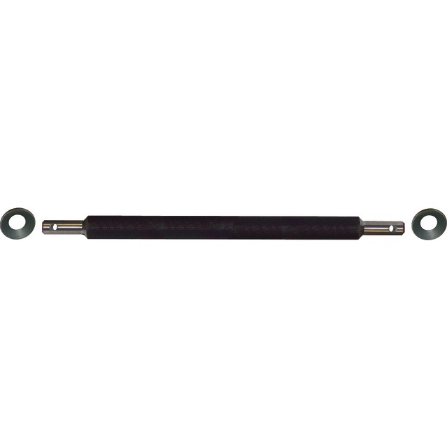 Barre D'attelage Automatique Ø 45 LG 830 CAT2 avec Coupelles référence fournisseur 31120414